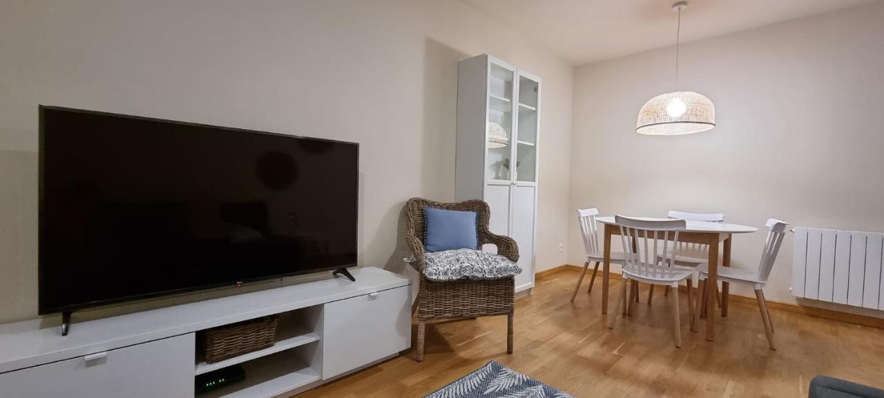 Apartamento Camp De Morvedre Castellón de la Plana Esterno foto